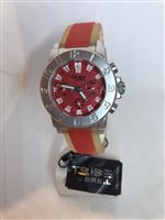 Orologio Breil Uomo in Alluminio 6809750050 - 6809750050